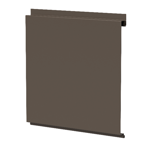 Ultra Panel Series