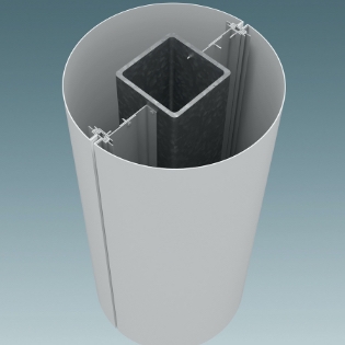 CL300 Dry Joint