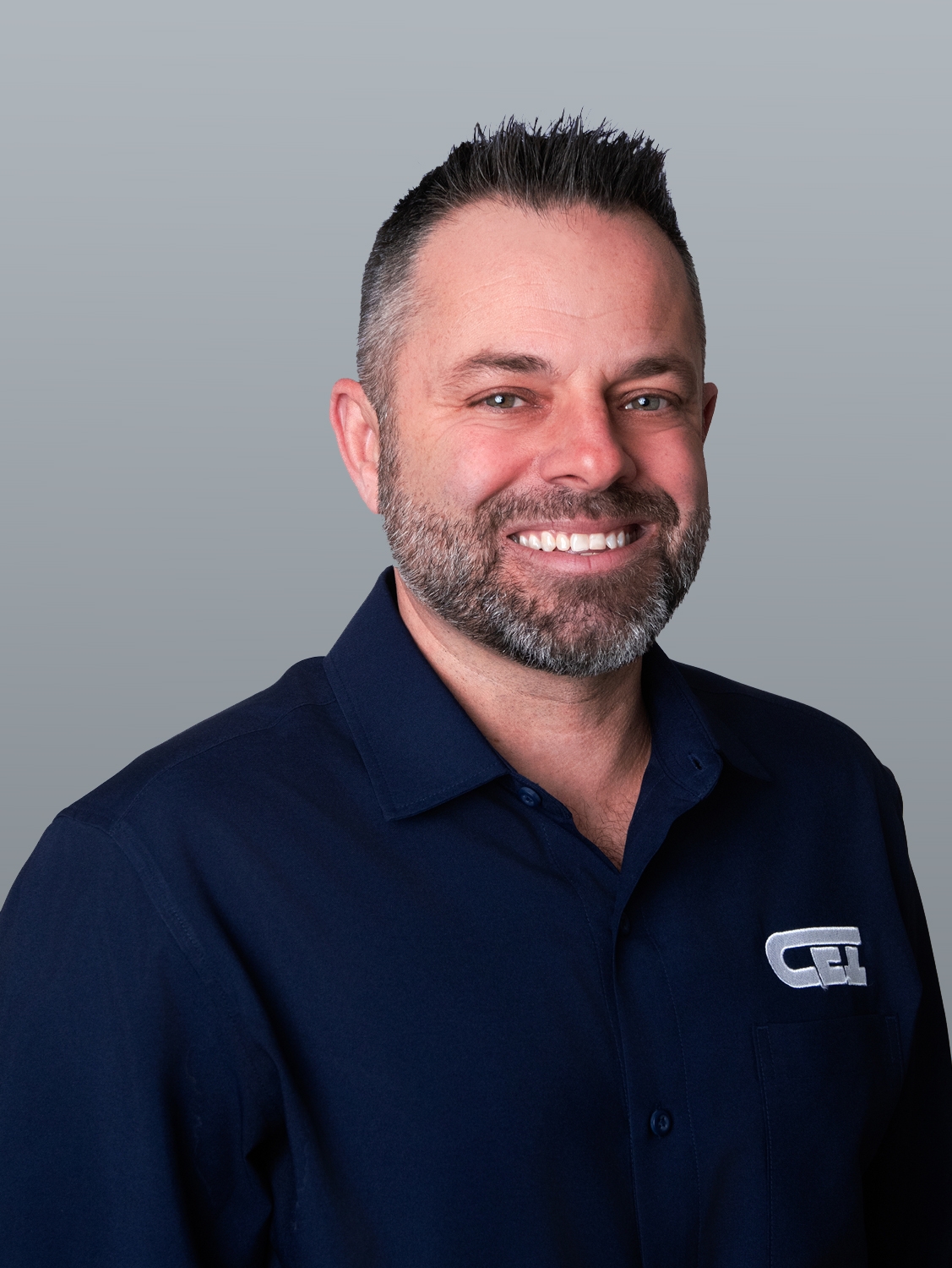 Chris Kimball | Regional Sales Manager – East 