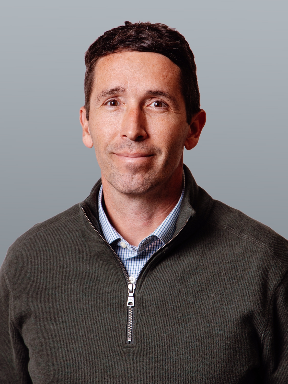 Jake Kiefer | Utah Operations Manager 