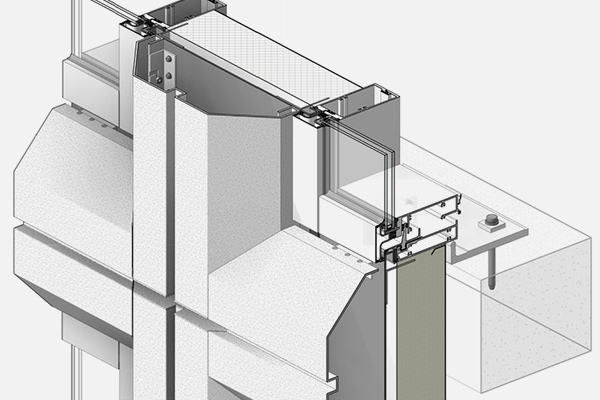 Shop Drawing/Submittals