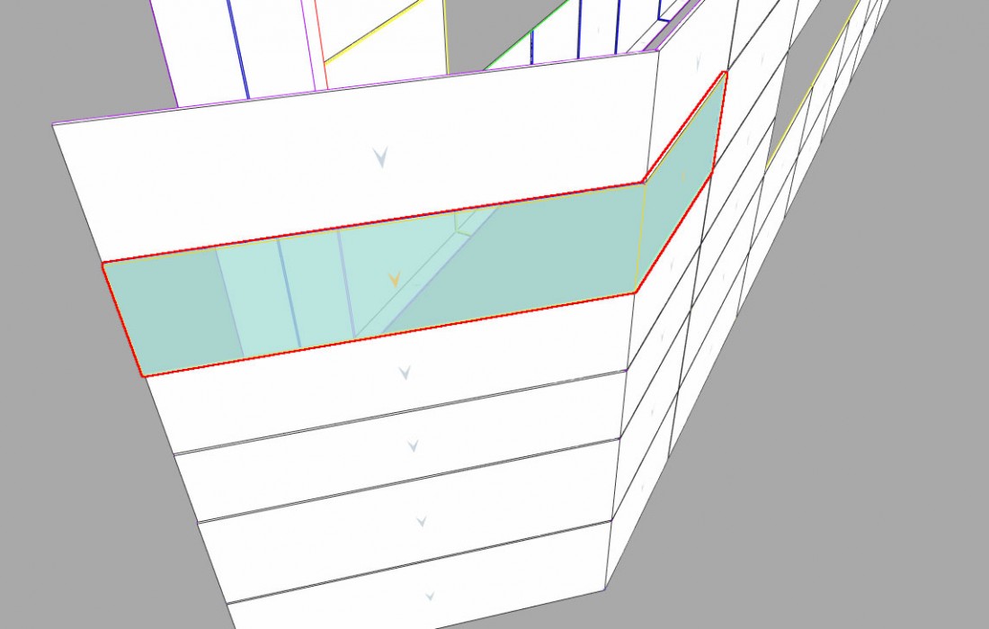 CEI Materials Modern Fabricator Technology Innovative Blog Post