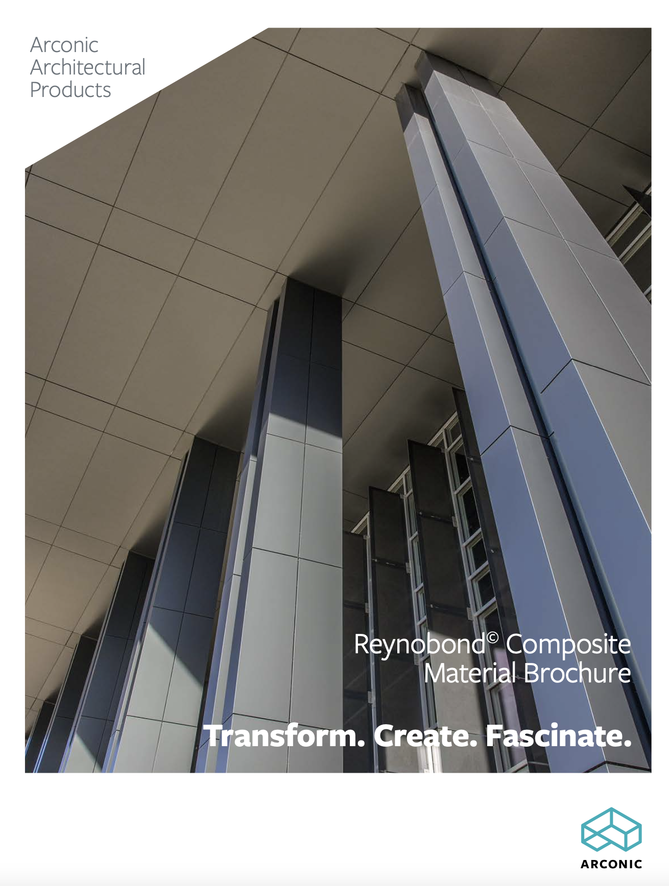Product Brochures: Architectural Composites | CEI Materials - Screen%20Shot%202025-07-31%20at%208
