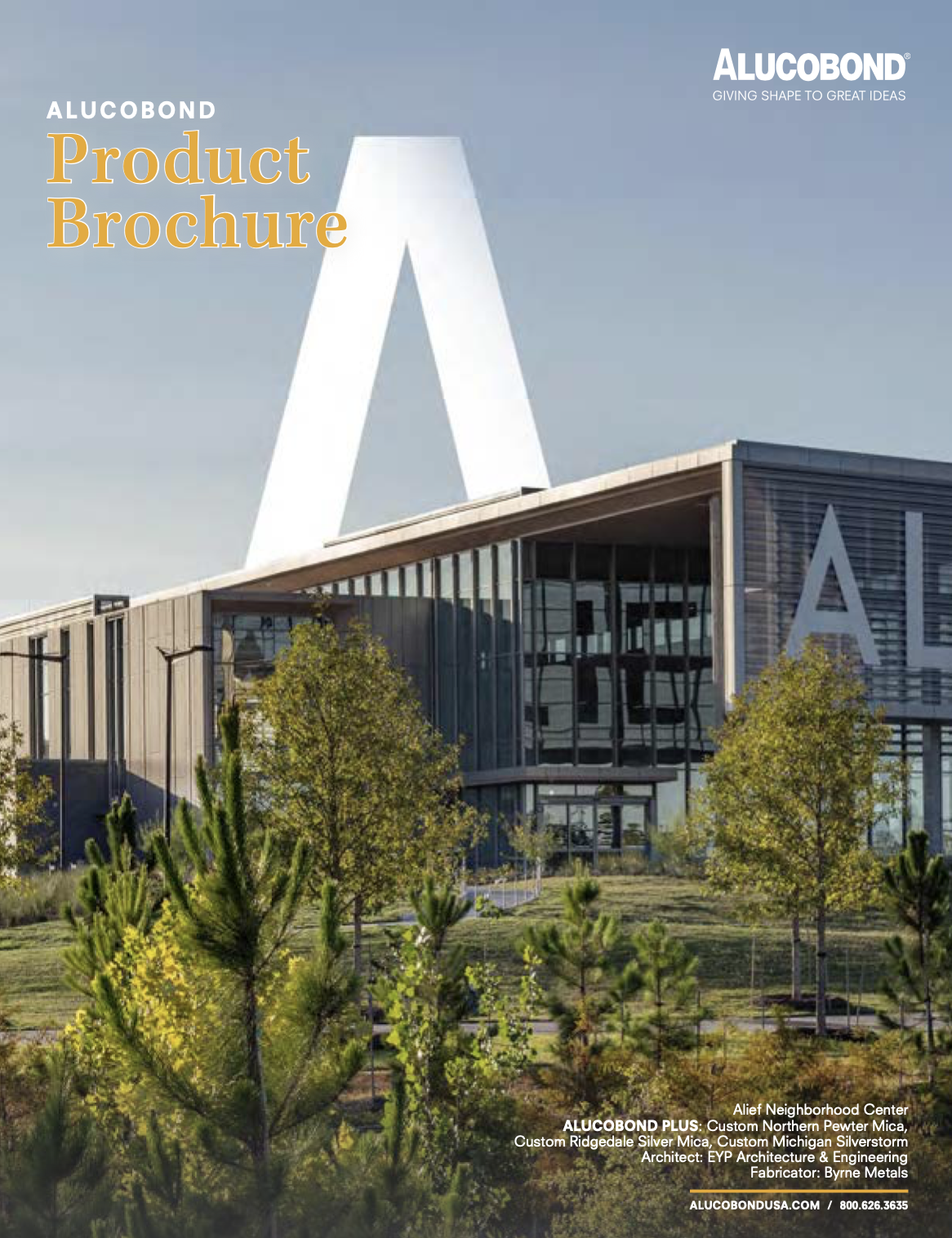 Product Brochures: Architectural Composites | CEI Materials - Screen%20Shot%202025-07-31%20at%208