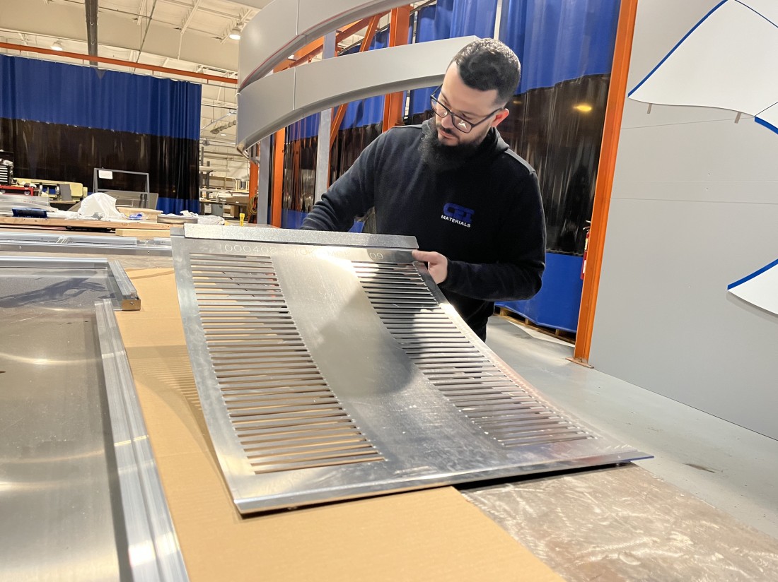 CEI_Materials_Aluminum_Plate_Perforated.jpg