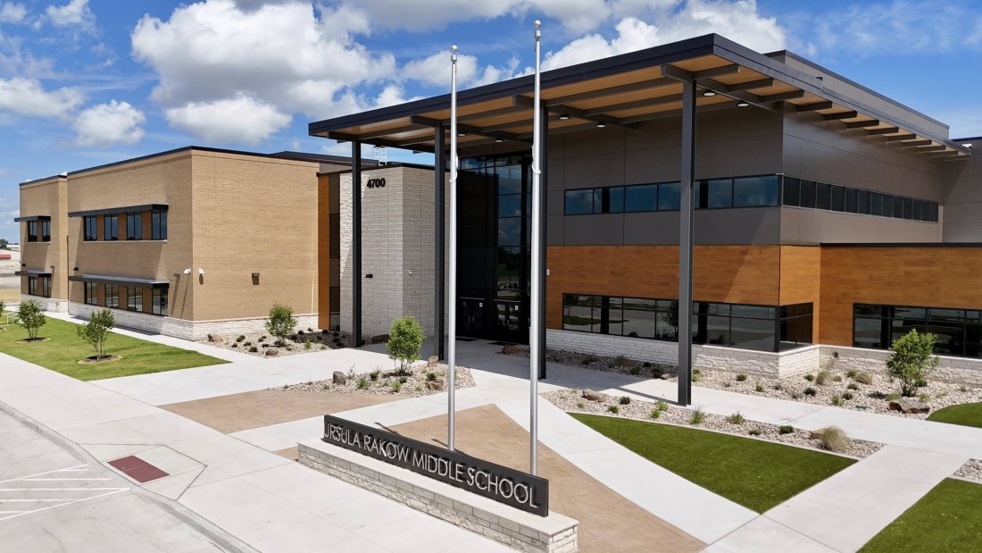 CEI_Materials_Ursula_Rakow_Middle_School_TX.jpg