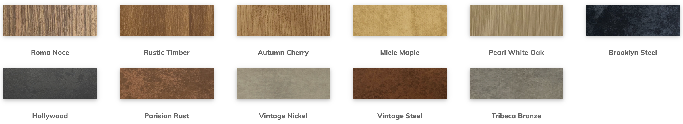 CLADLOK™ Panels - CEI Materials - CLADLOK-SS_Wood