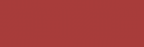 CLADLOK™ Panels - CEI Materials - swatch-cardinal-red
