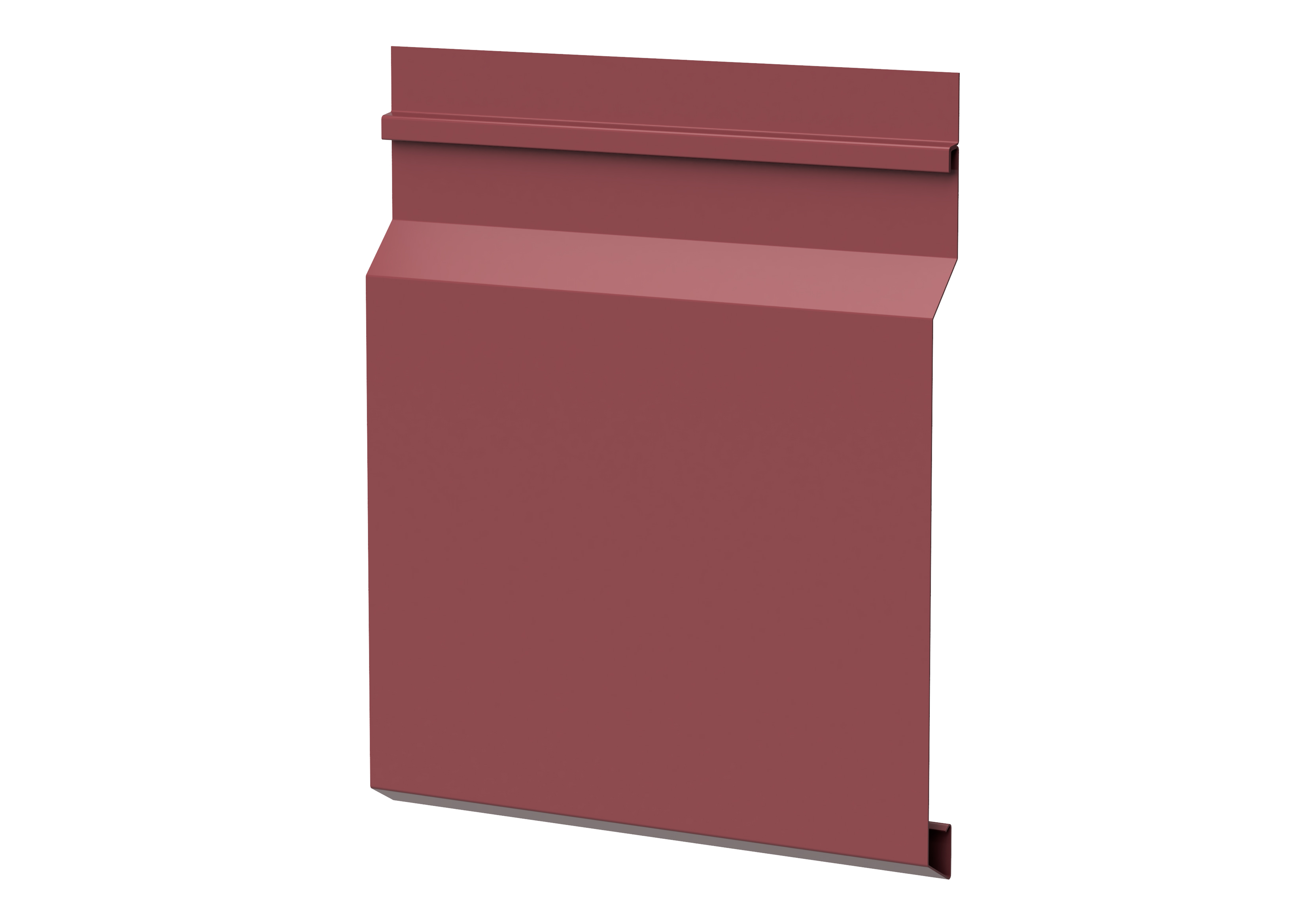 Ultra Panel Series Contour
