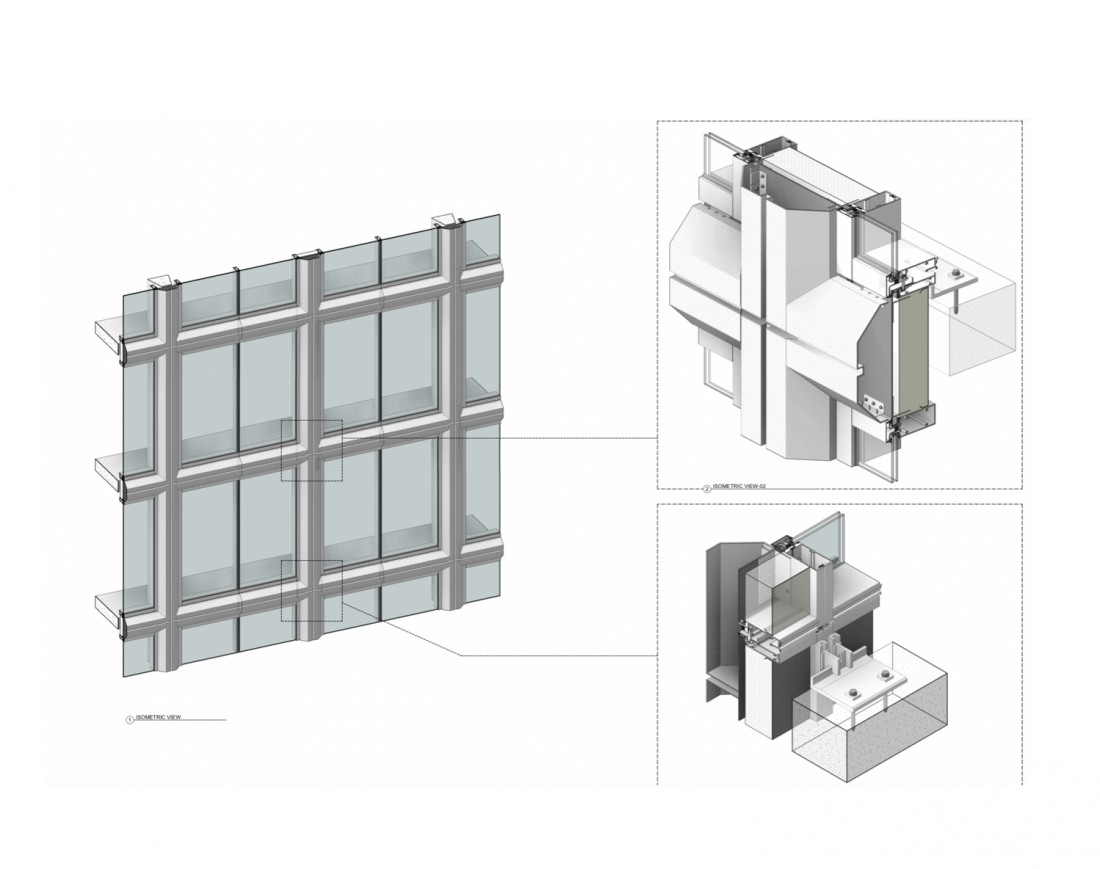 Design Assistance and MCM Panel Design Engineers - CEI Materials - Design_Assist2