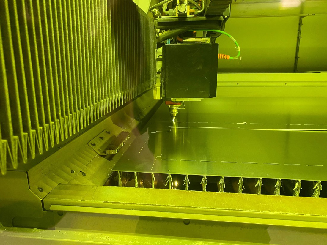 MCM Metal Panel Fabrication Systems - CEI Materials - Fabricator_2