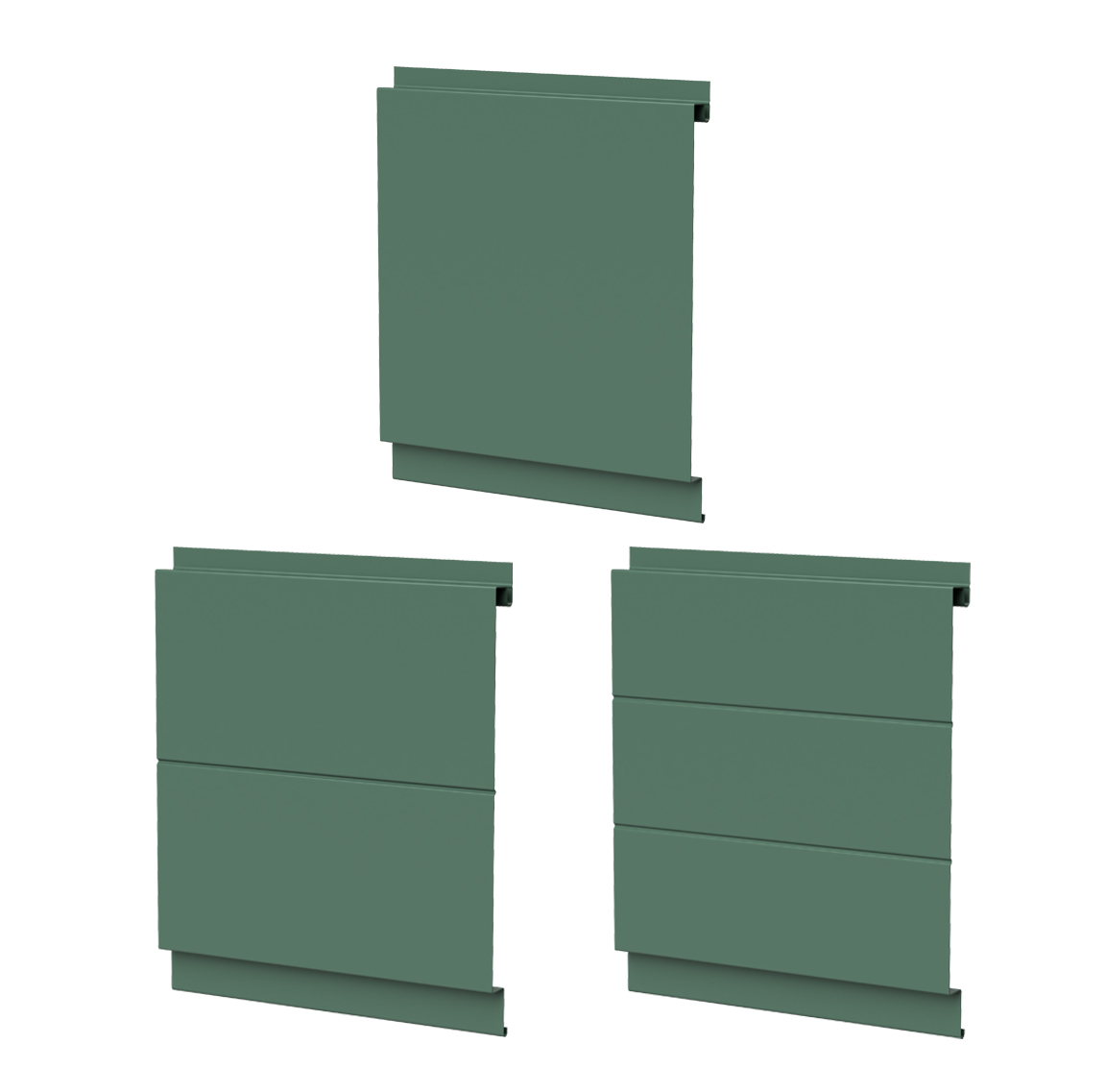 Ultra Panel Series - CEI Materials - Flush_RV_With_Ribs