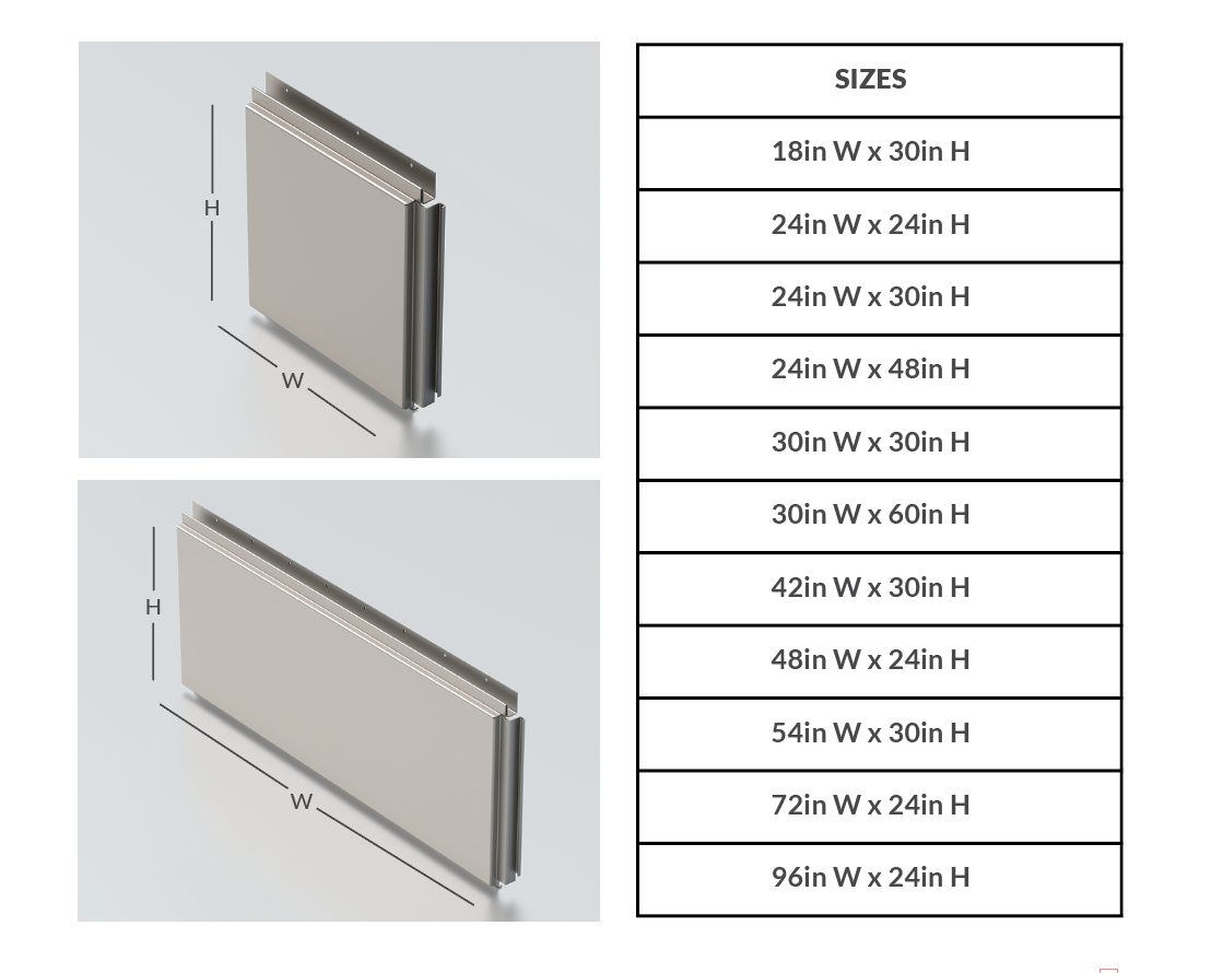 CLADLOK™ Panels - CEI Materials - Screen%20Shot%202025-05-12%20at%2012