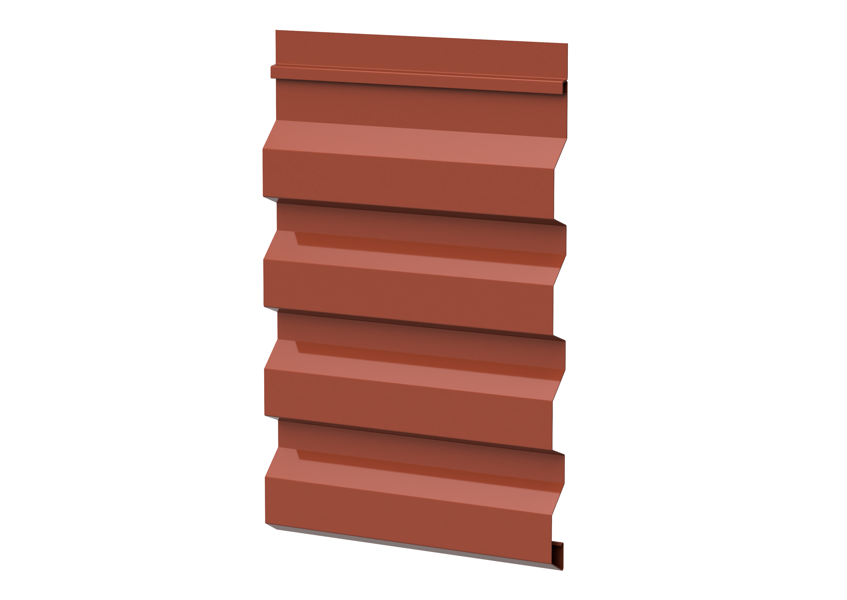 Ultra Panel Series Wave