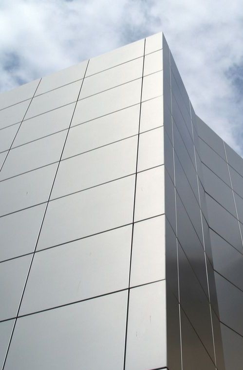 Architectural Metal Wall Panels | Precision Fabricated Systems - iStock-172366544-modified-414a78d6-b961-44c5-bb7e-4ac47ecbab672