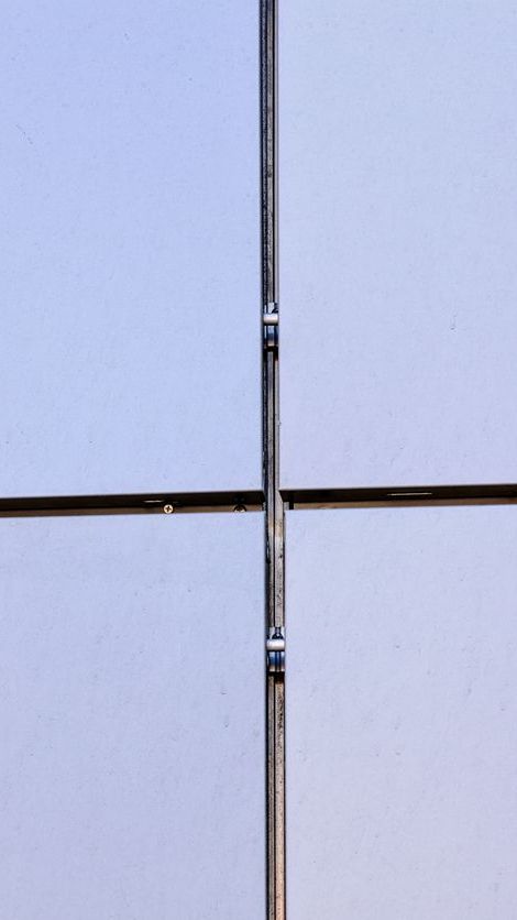 Rainscreen Panel Systems | Engineered Cladding Solutions | CEI Materials - iStock-497473339-modified-b42ccee1-8843-48bc-bffe-e0ce06682b7d