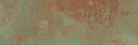 CLADLOK™ Panels - CEI Materials - swatch-patina-copper
