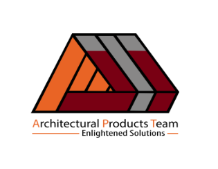 /cm/dpl/images/locations/12/apt-logo.png