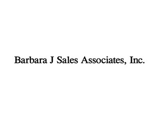 /cm/dpl/images/locations/17/barbara-j-sales-logo.jpg