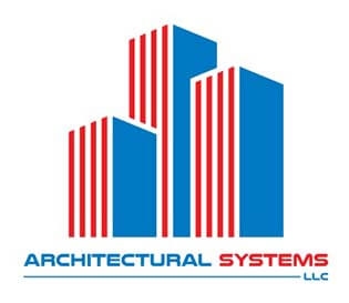 /cm/dpl/images/locations/22/architectural-systems-logo.jpg