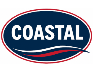 /cm/dpl/images/locations/28/coastal.png
