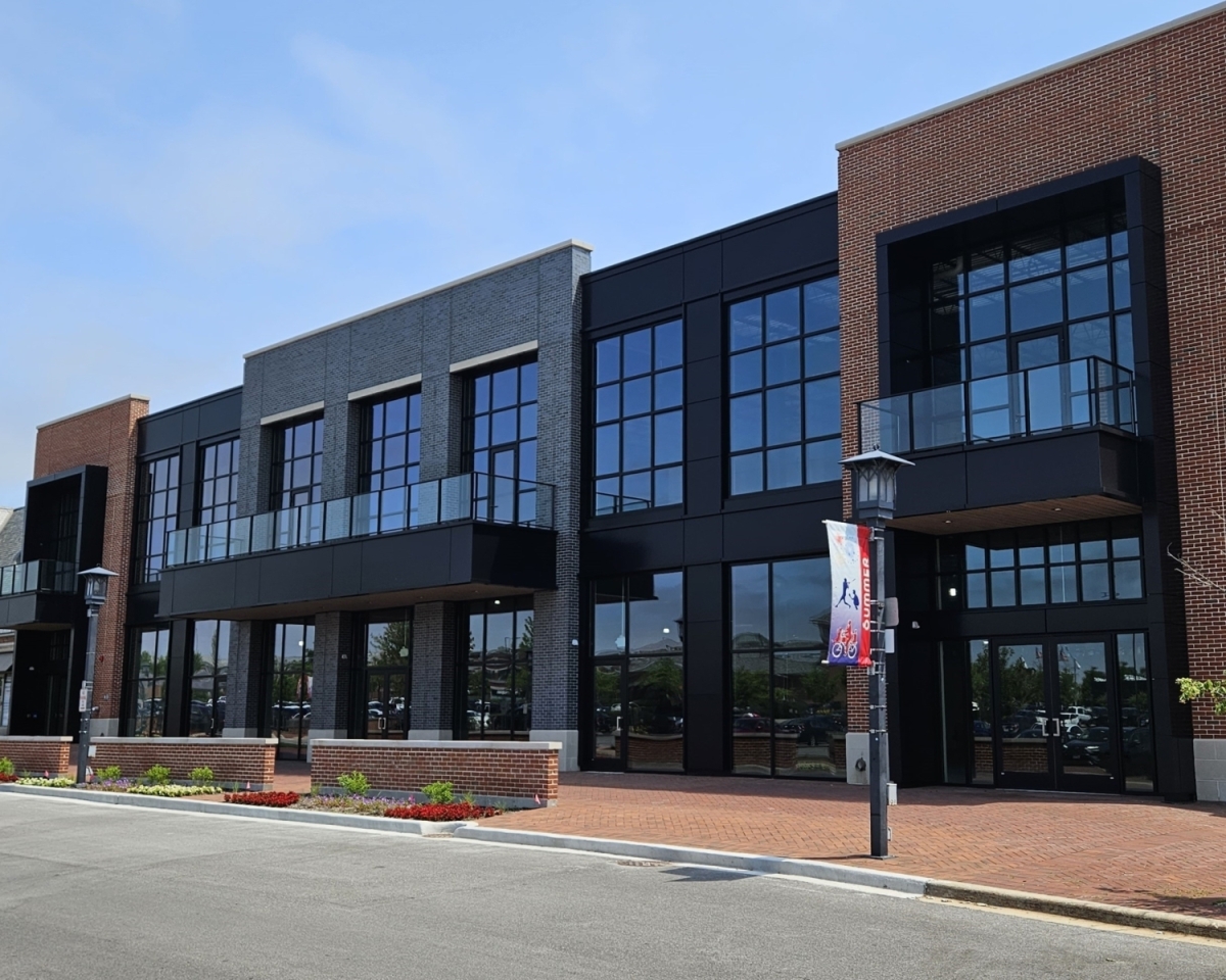 305.jpg