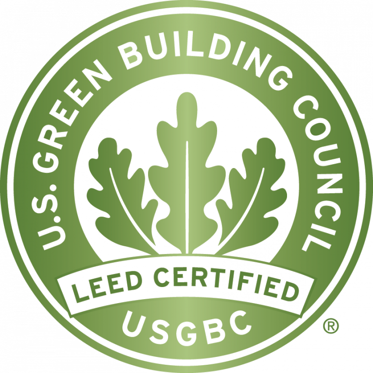 LEED Project