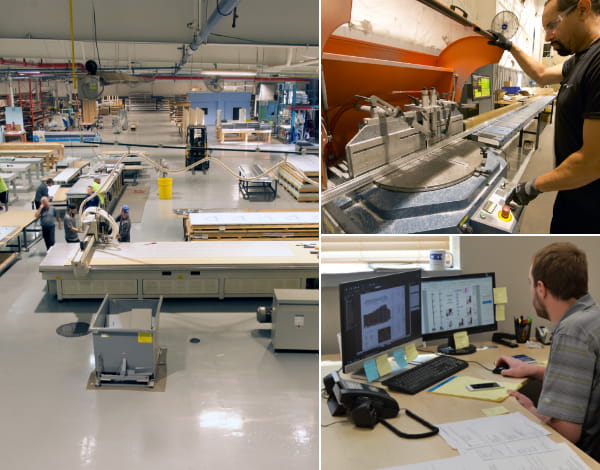 Careers & Employment Opportunities | CEI Materials  - careers_our_culture_content_image